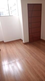 Juiz de Fora: Cobertura com 2 Quartos à venda, 50m² - Centro 1
