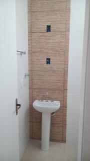 Juiz de Fora: Cobertura com 2 Quartos à venda, 50m² - Centro 3