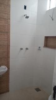 Juiz de Fora: Cobertura com 2 Quartos à venda, 50m² - Centro 4