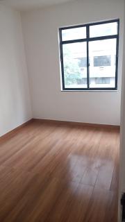 Juiz de Fora: Cobertura com 2 Quartos à venda, 50m² - Centro 6