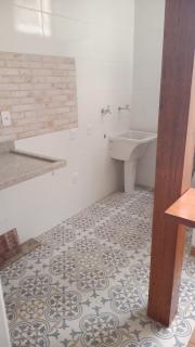 Juiz de Fora: Cobertura com 2 Quartos à venda, 50m² - Centro 7