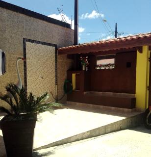 Peruíbe: Casa térrea em Peruíbe 5