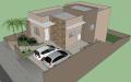 Itatiba: Linda Casa com 3 Quartos e 3 banheiros 250 m&sup2; &agrave; Venda.