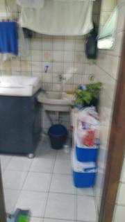 Praia Grande: Apartamento para alugar por temporada, Tupi, Praia Grande, SP - pre&ccedil;o sob consulta 6