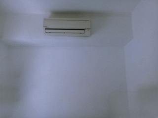 Rio de Janeiro: Sala comercial 2
