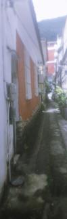 Rio de Janeiro: Sala comercial 3