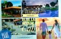 Cabo Frio: Loteamento Arraial do Cabo Blue Lake Residence Club