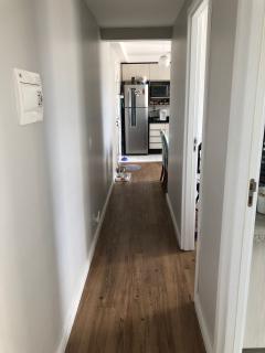 S&atilde;o Paulo: Apartamento A Venda Com 40 m&sup2; no Cambuci. 8