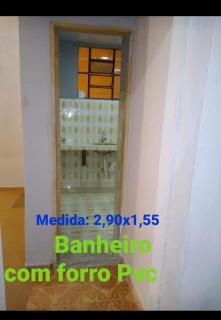 Rio de Janeiro: Casa a 5 Min do Parque Madureira 7