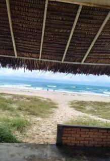 Canguaretama: Pousada Caribe Sul &eacute; venda - Pipa RN 1