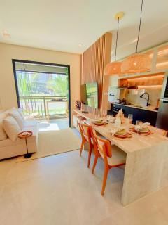 Guaruj&aacute;: Melhor investimento na Enseada 1