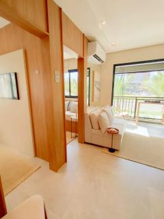 Guaruj&aacute;: Melhor investimento na Enseada 8