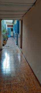 S&atilde;o Paulo: Venda Casa Jabaquara 2