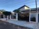 Pra fam&iacute;lia: Vendo casa 4 dorm. piscina e churrasqueira Arapongas Pr