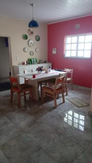 Ribeirão Pires: Vende-se Casa com 4 dormitórios, Ribeirão Pires 5