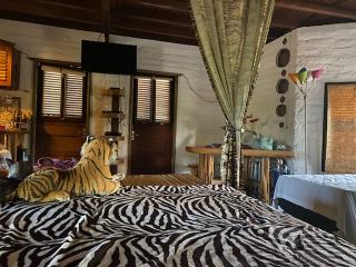 Barreirinhas: Propriedade ideal para Hotel ou  pousada 6