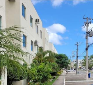 S&atilde;o Pedro da Aldeia: &Oacute;TIMO APTO 2 QUARTOS &Agrave; VENDA 1