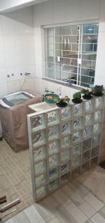 Fazenda Rio Grande: Sobrado 4 quartos sendo 1 su&iacute;te com hidromassagem 3