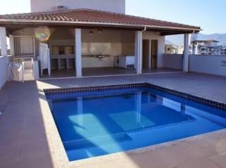 Ubatuba: APARTAMENTO TODO MOBILIADO &Aacute; VENDA EM UBATUBA! 3