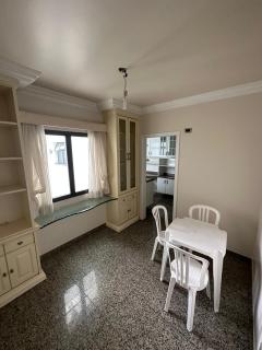 São Paulo: Apartamento à venda na Vila Suzana, 176m², 3 quartos, 3 suites, 3 vagas 7