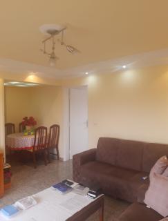 S&atilde;o Paulo: Im&oacute;vel imperd&iacute;vel na Zona Leste 3