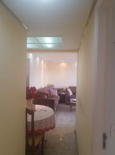 S&atilde;o Paulo: Im&oacute;vel imperd&iacute;vel na Zona Leste 4