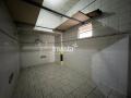 Santos: Apartamento com 2 dormit&oacute;rios &agrave; venda, 97 m&sup2; por R$ 660.000,00 - Embar&eacute; - Santos/SP