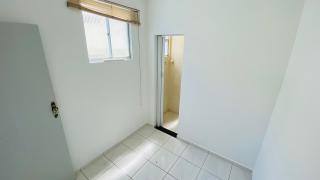 Salvador: Venda ap 3/4 Amaralina, Salvador 5