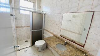 Salvador: Venda ap 3/4 Amaralina, Salvador 7