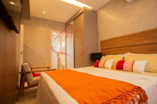 Bel&eacute;m: Apartamento &agrave; venda no Tapan&atilde; (Icoaraci) com 2 quartos 4