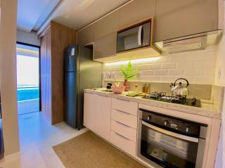 Belém: Apartamento à venda no Jurunas com 3 quartos 6