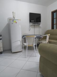 Mangaratiba: Apartamento com 2 Quartos à venda, 49m² - Conceição de Jacareí 2