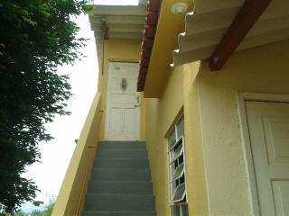 Rio de Janeiro: Casa com terra&ccedil;o em Sepetiba 7