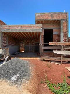 Maringá: Casa para Investimento - Jardim Espanha - Oportunidade Única 1