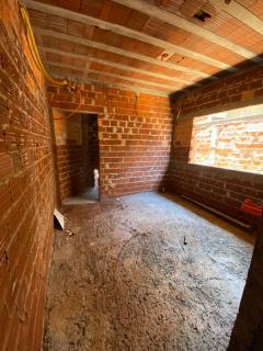 Maringá: Casa para Investimento - Jardim Espanha - Oportunidade Única 5