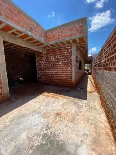 Maringá: Casa para Investimento - Jardim Espanha - Oportunidade Única 7