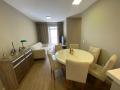 S&atilde;o Paulo: Apartamento mobiliado com 3 dormit&oacute;rios ao lado do metr&ocirc; Br&aacute;s em S&atilde;o Paulo
