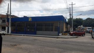 Bel&eacute;m: Vendo Ponto Comercial no Jurunas 2