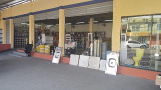 Bel&eacute;m: Vendo Ponto Comercial no Jurunas 3