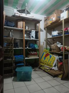 Bel&eacute;m: Vendo Ponto Comercial no Jurunas 8