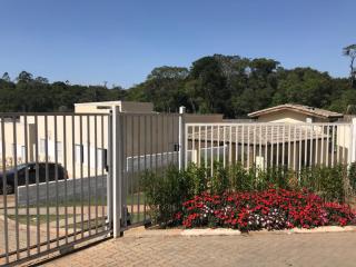 Cotia: Casa T&eacute;rrea-Nova-3 Dorms-2 Vagas-Cond.Fechado 2