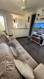 Rio de Janeiro: Vendo apartamento em Campo Grande, Zona Oeste RJ 1