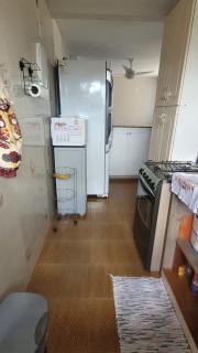 Rio de Janeiro: Vendo apartamento em Campo Grande, Zona Oeste RJ 2