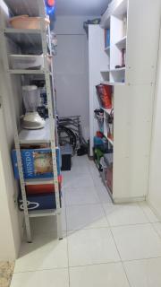 Rio de Janeiro: Vendo apartamento em Campo Grande, Zona Oeste RJ 4