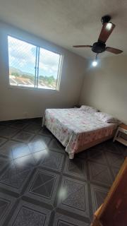 Rio de Janeiro: Vendo apartamento em Campo Grande, Zona Oeste RJ 7