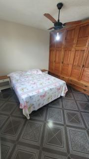 Rio de Janeiro: Vendo apartamento em Campo Grande, Zona Oeste RJ 8
