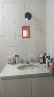 São Bernardo do Campo: Apto à venda no Centro de SBC - OPORTUNIDADE 8
