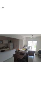 Bertioga: Apartamento em condom&iacute;nio 6