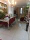 Vendo Apartamento 60M&sup2; com 3 quartos - Campo Limpo Zona Sul - SP