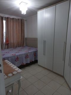 São Paulo: Vendo Apartamento 60M² com 3 quartos - Campo Limpo Zona Sul - SP 7